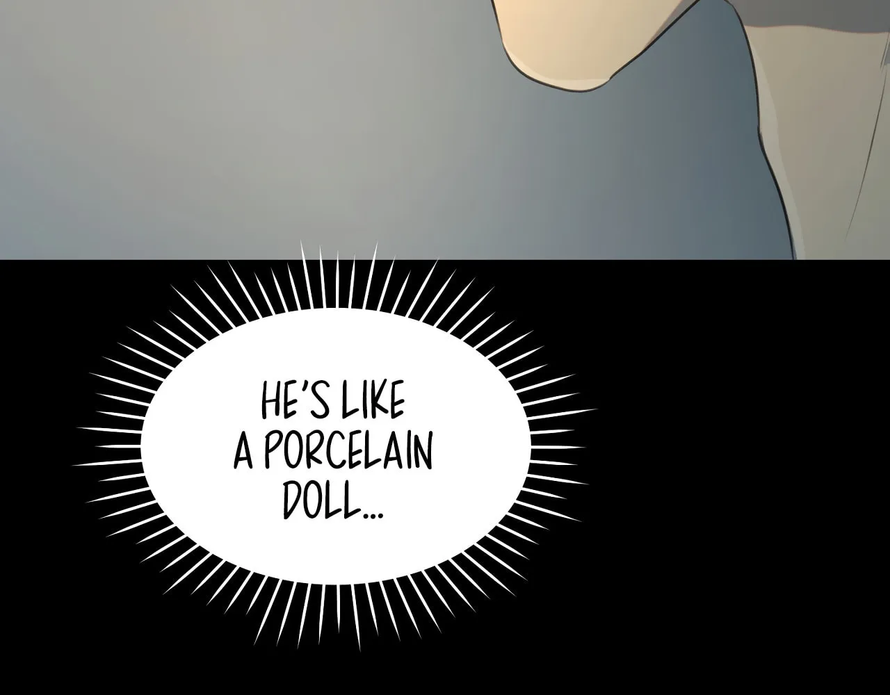 Nerd Project Chapter 8 page 103 - 