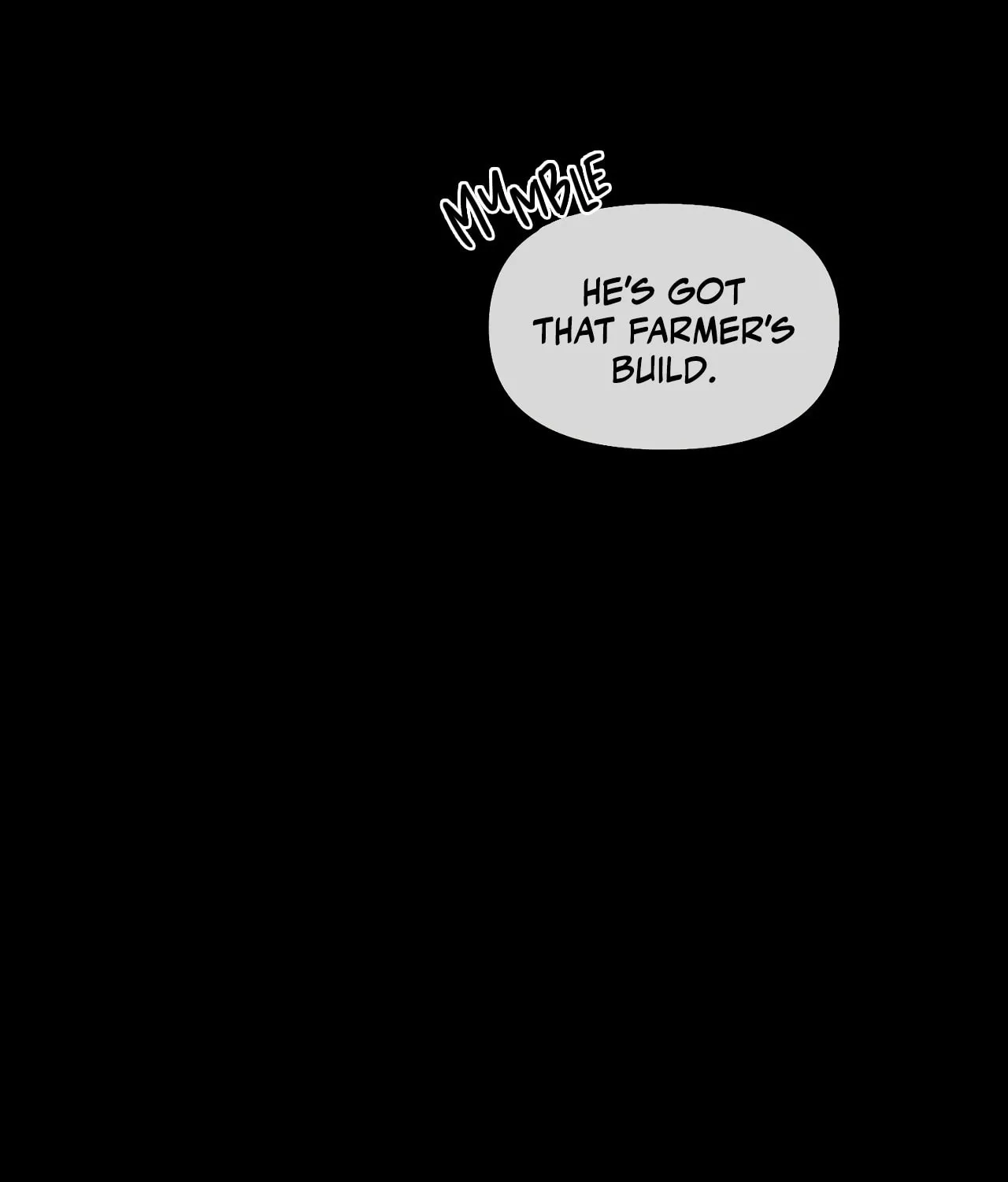 Nerd Project Chapter 8 page 104 - 