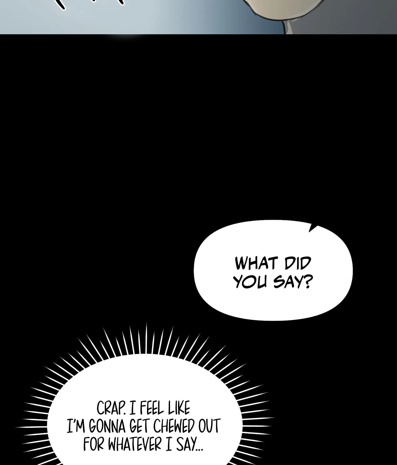Nerd Project Chapter 8 page 106 - 