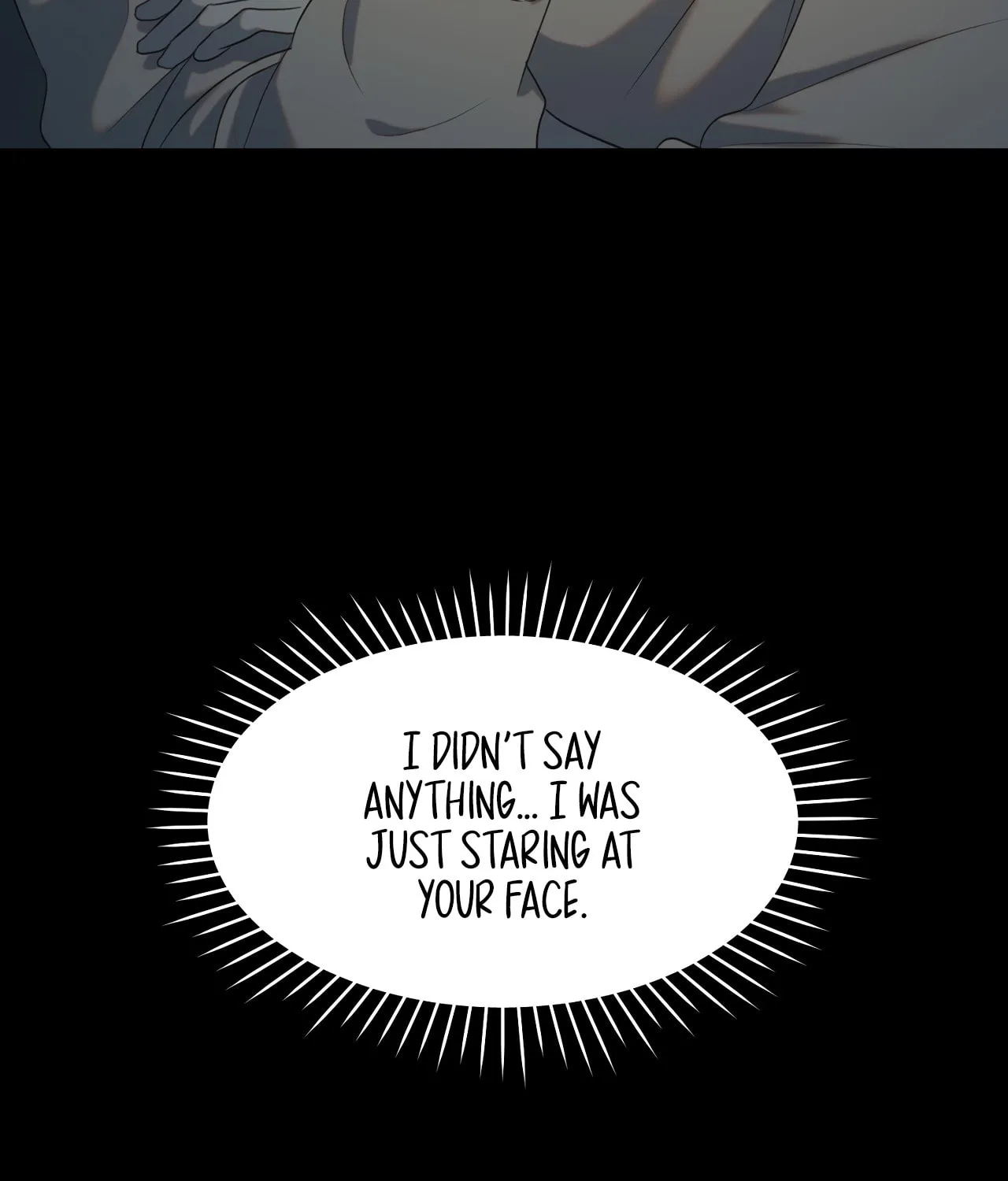 Nerd Project Chapter 8 page 108 - 