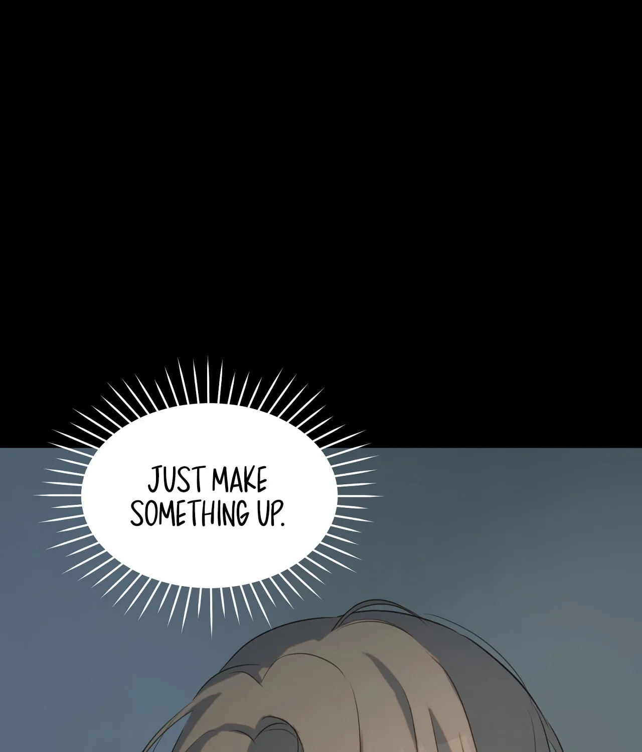 Nerd Project Chapter 8 page 111 - 