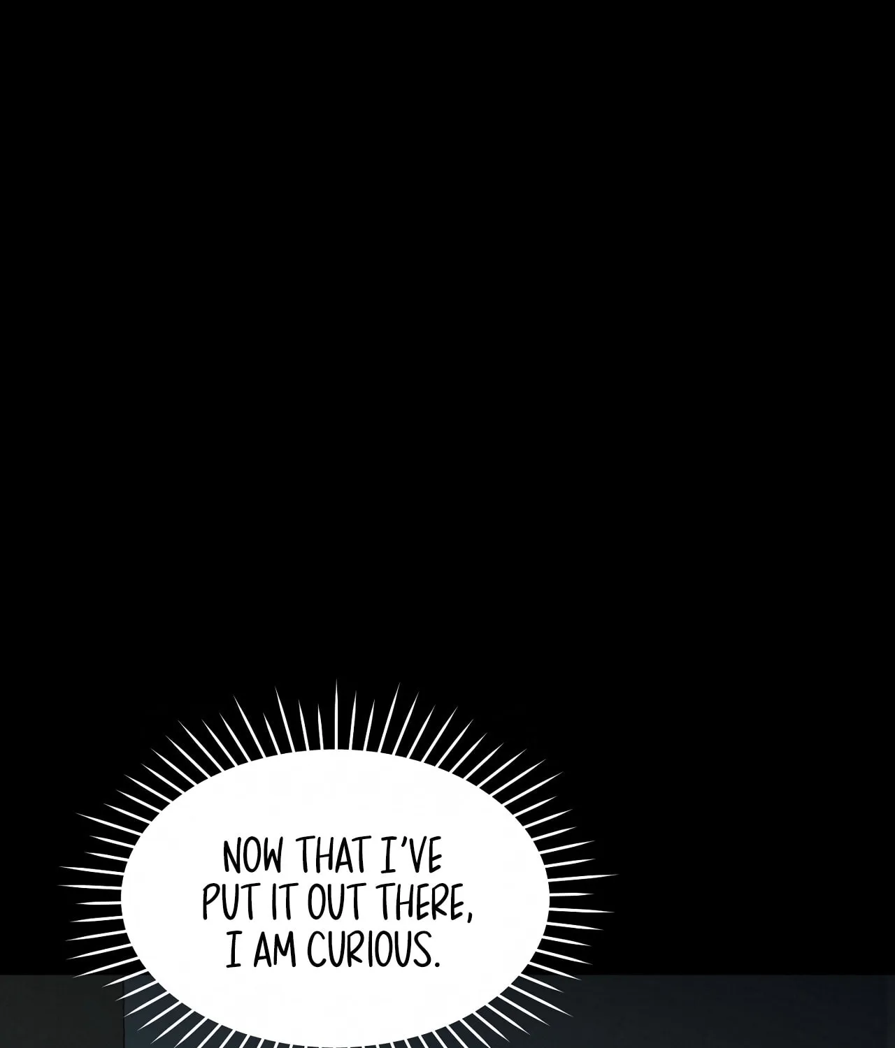 Nerd Project Chapter 8 page 113 - 