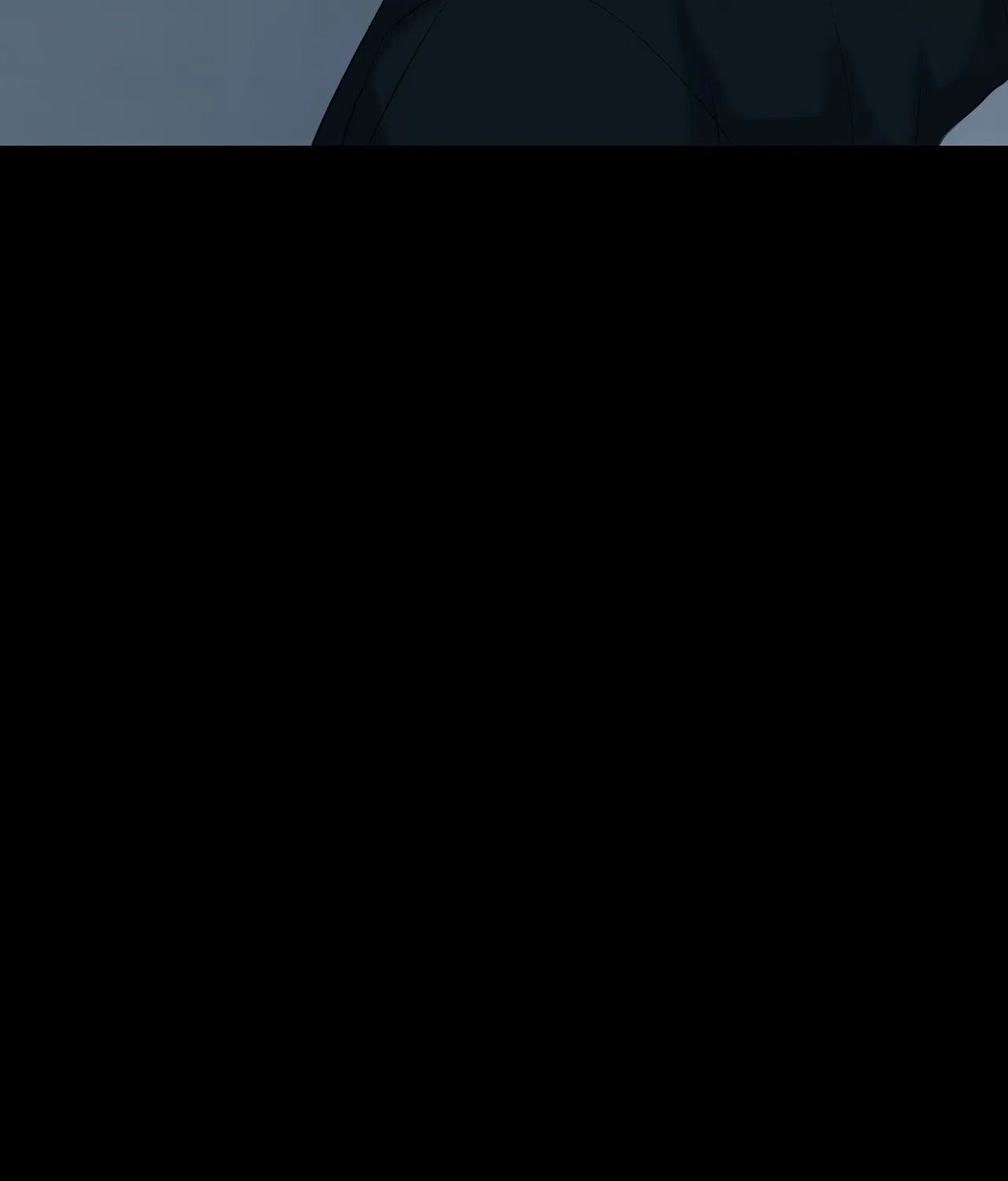 Nerd Project Chapter 8 page 119 - 