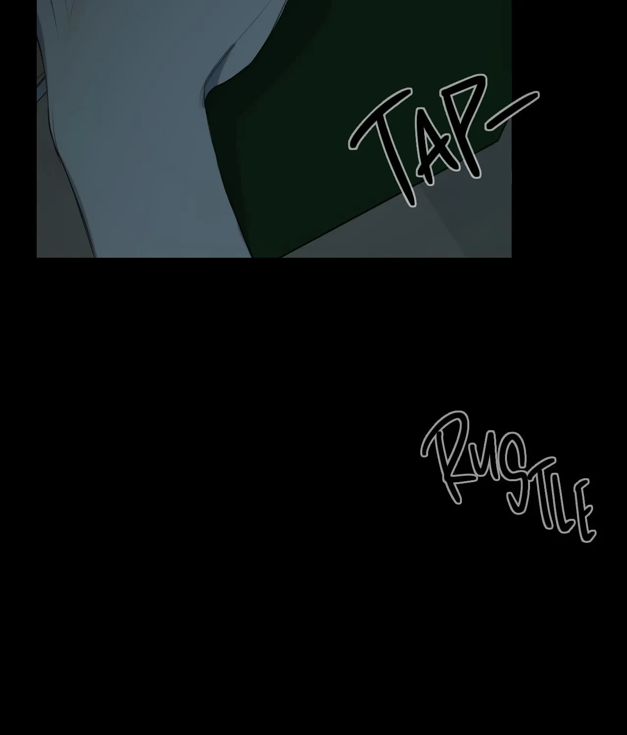 Nerd Project Chapter 8 page 121 - 