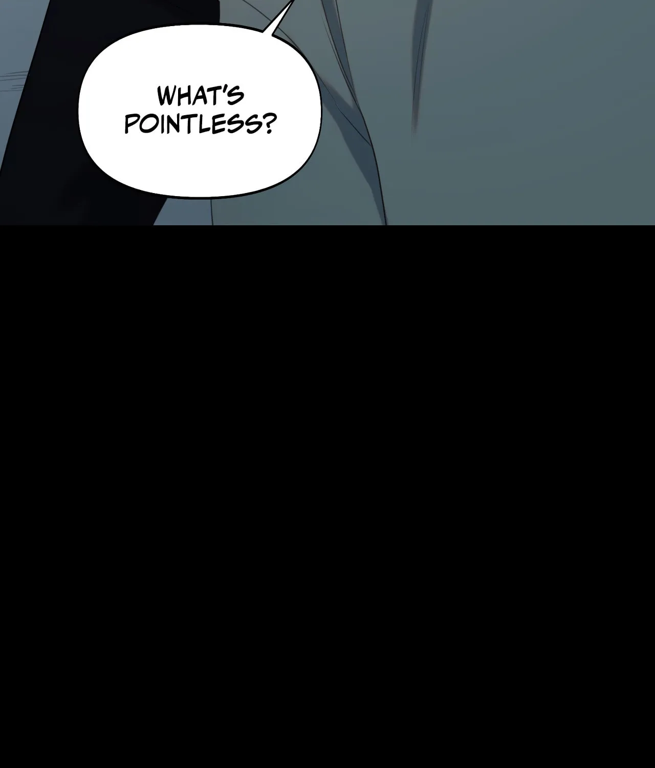 Nerd Project Chapter 8 page 123 - 