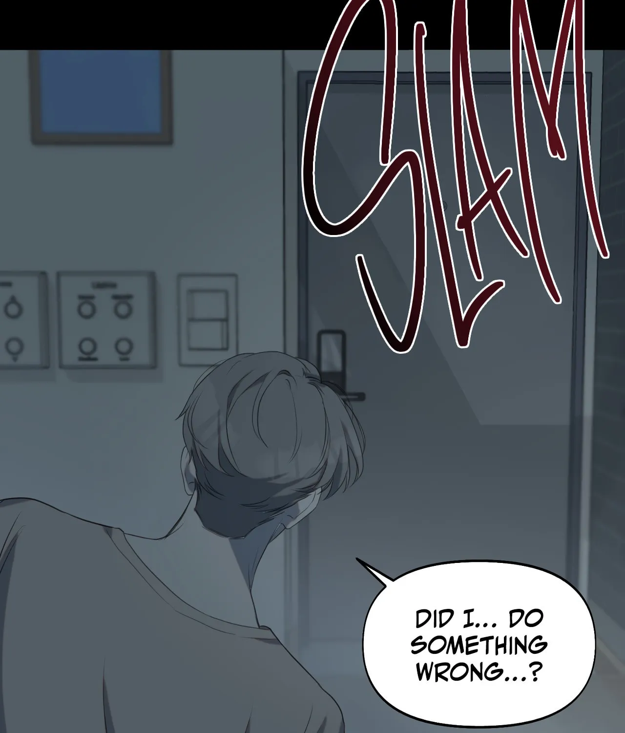 Nerd Project Chapter 8 page 127 - 