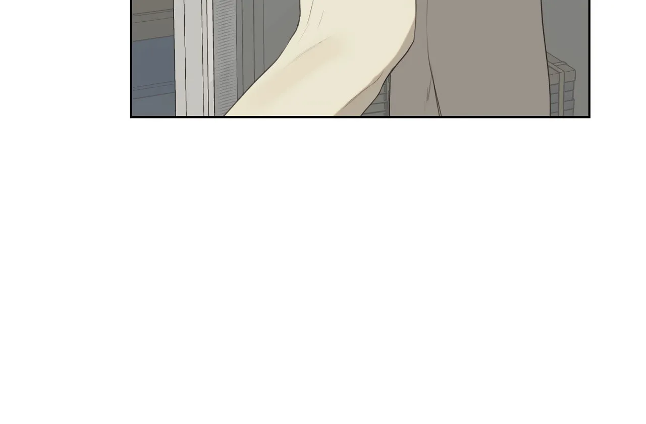 Nerd Project Chapter 8 page 131 - 