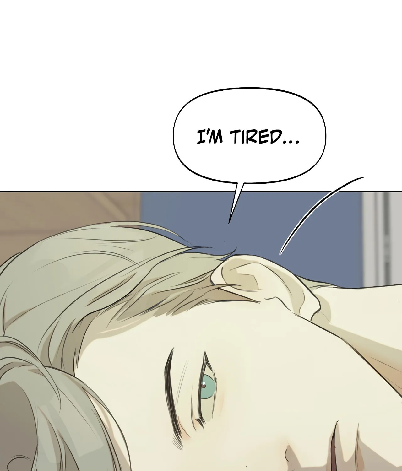 Nerd Project Chapter 8 page 141 - 