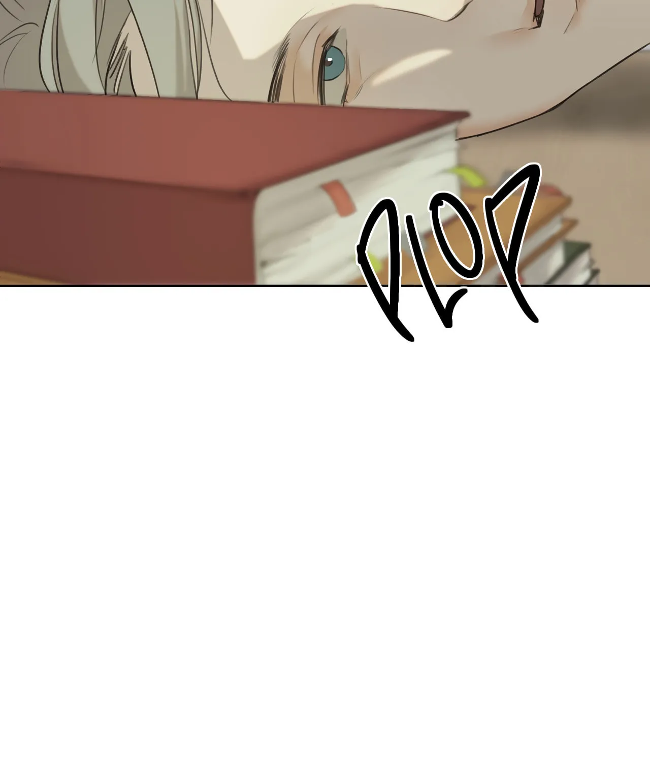 Nerd Project Chapter 8 page 142 - 