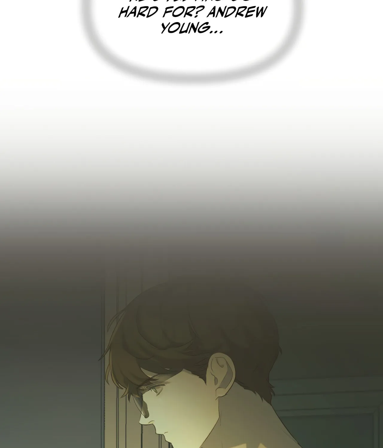Nerd Project Chapter 8 page 147 - 