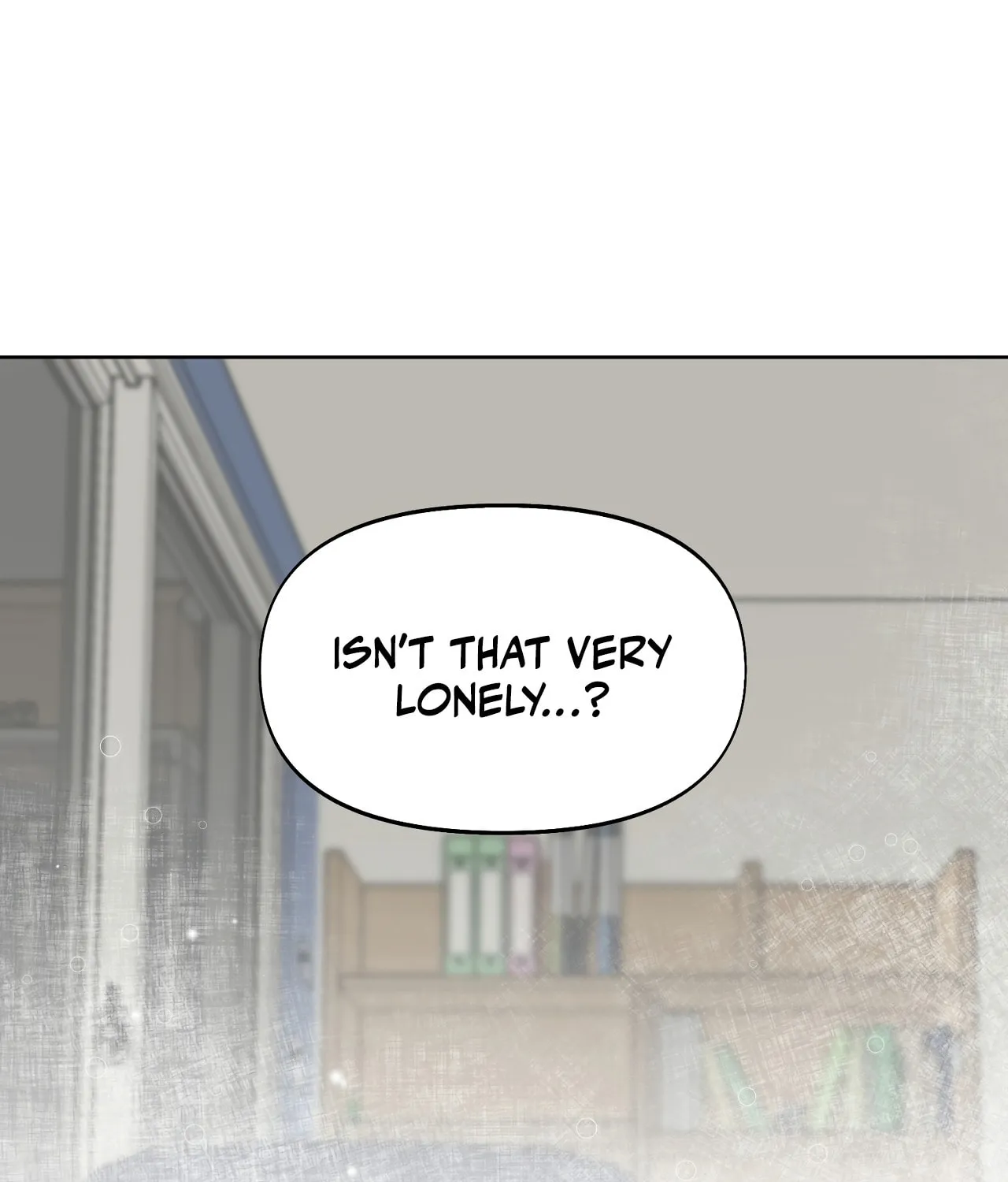 Nerd Project Chapter 8 page 150 - 