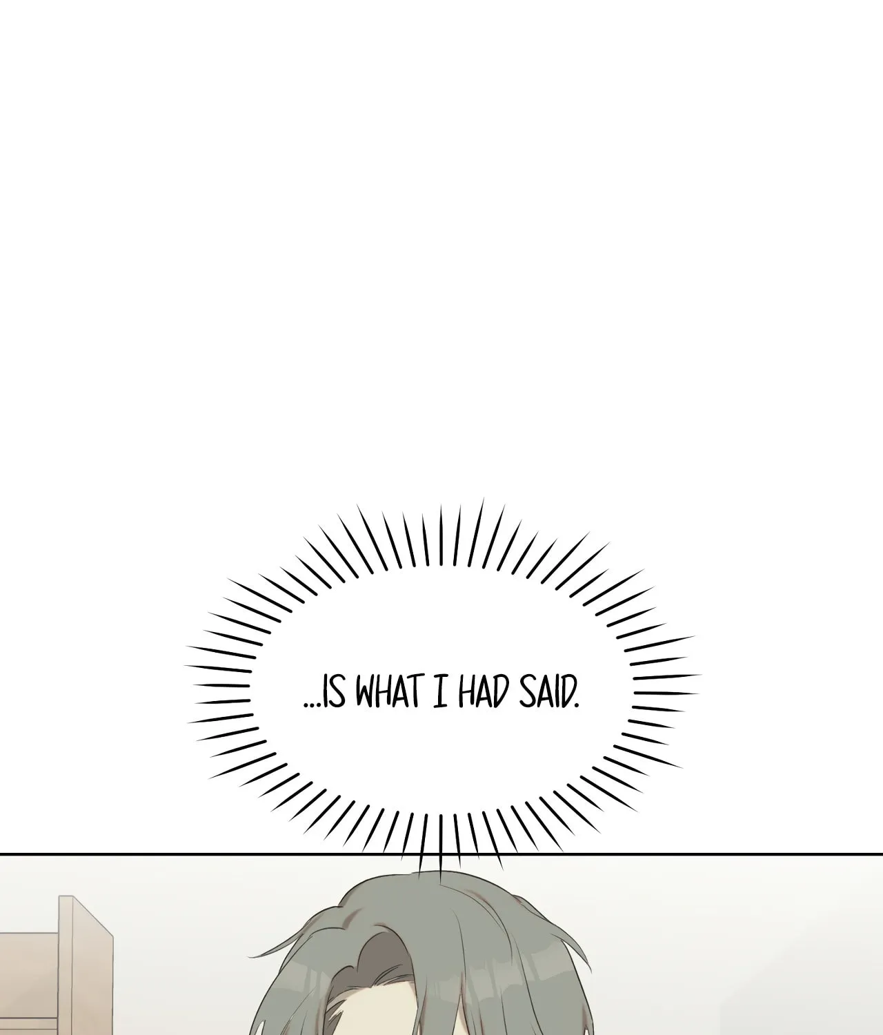 Nerd Project Chapter 8 page 31 - 