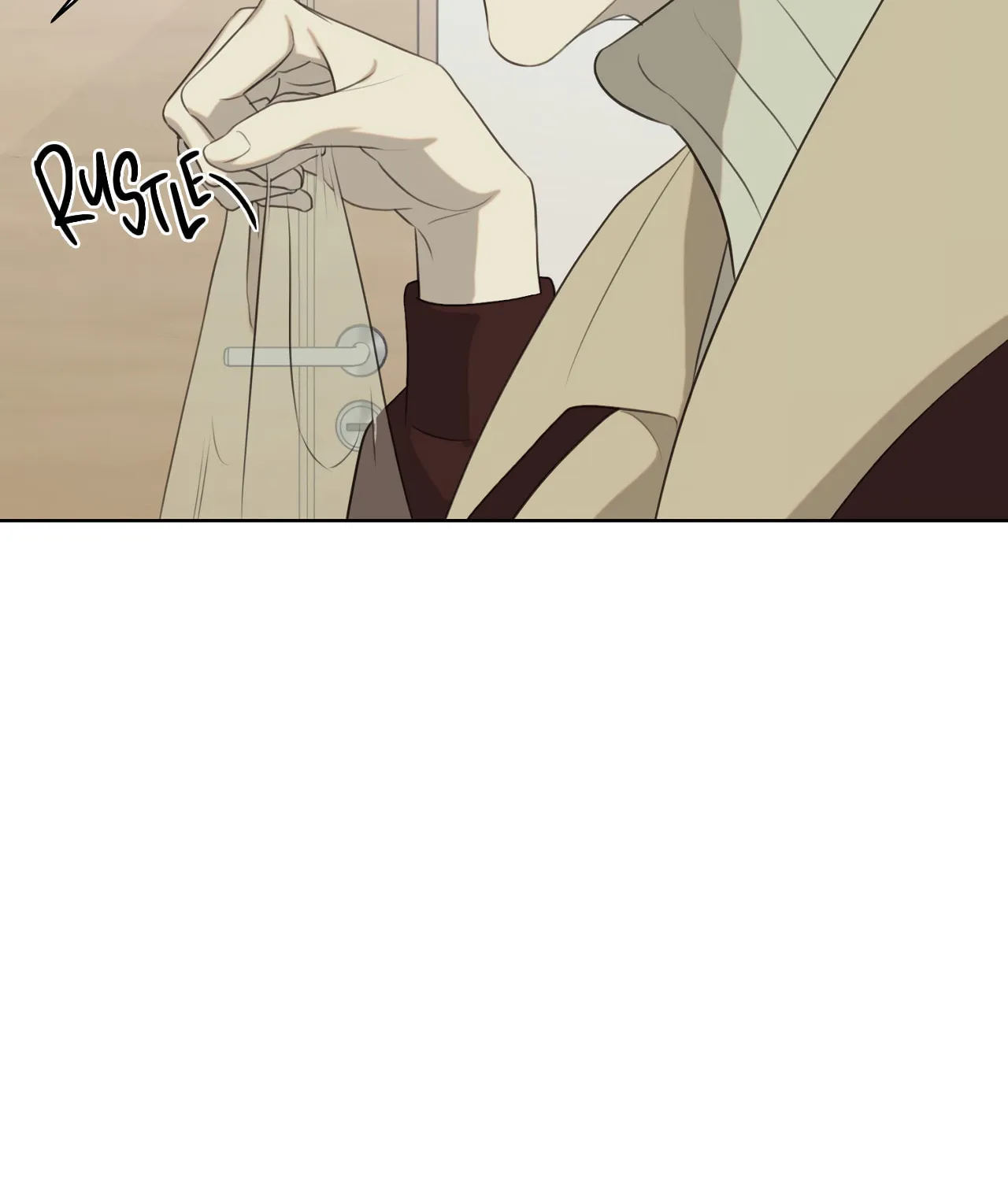 Nerd Project Chapter 8 page 39 - 