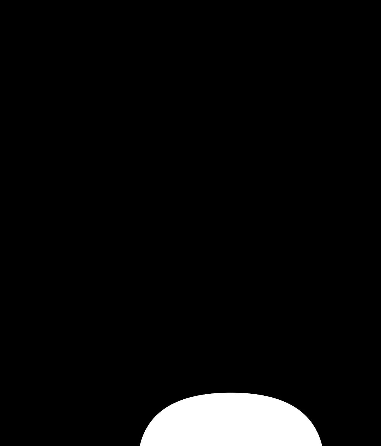 Nerd Project Chapter 8 page 46 - 