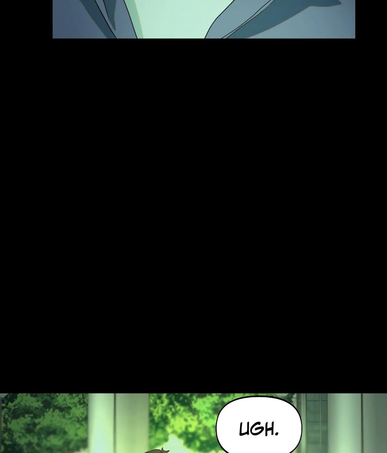Nerd Project Chapter 8 page 51 - 