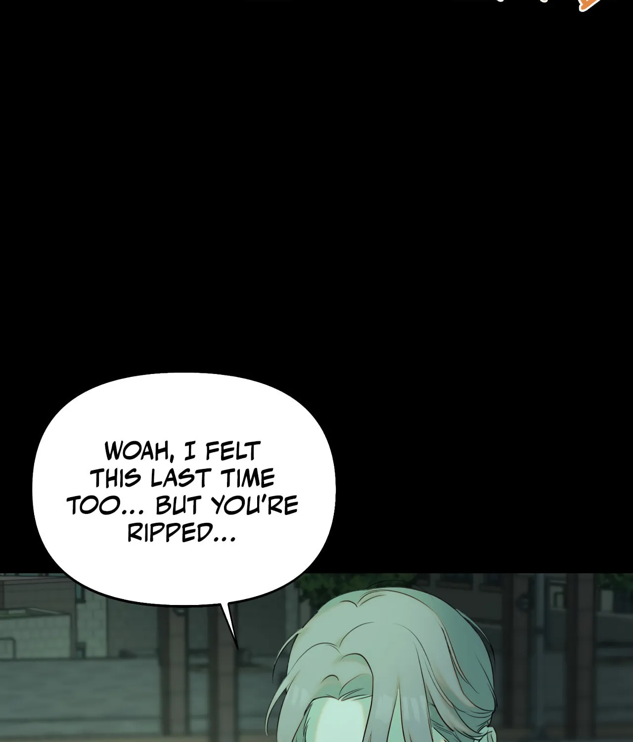 Nerd Project Chapter 8 page 60 - 