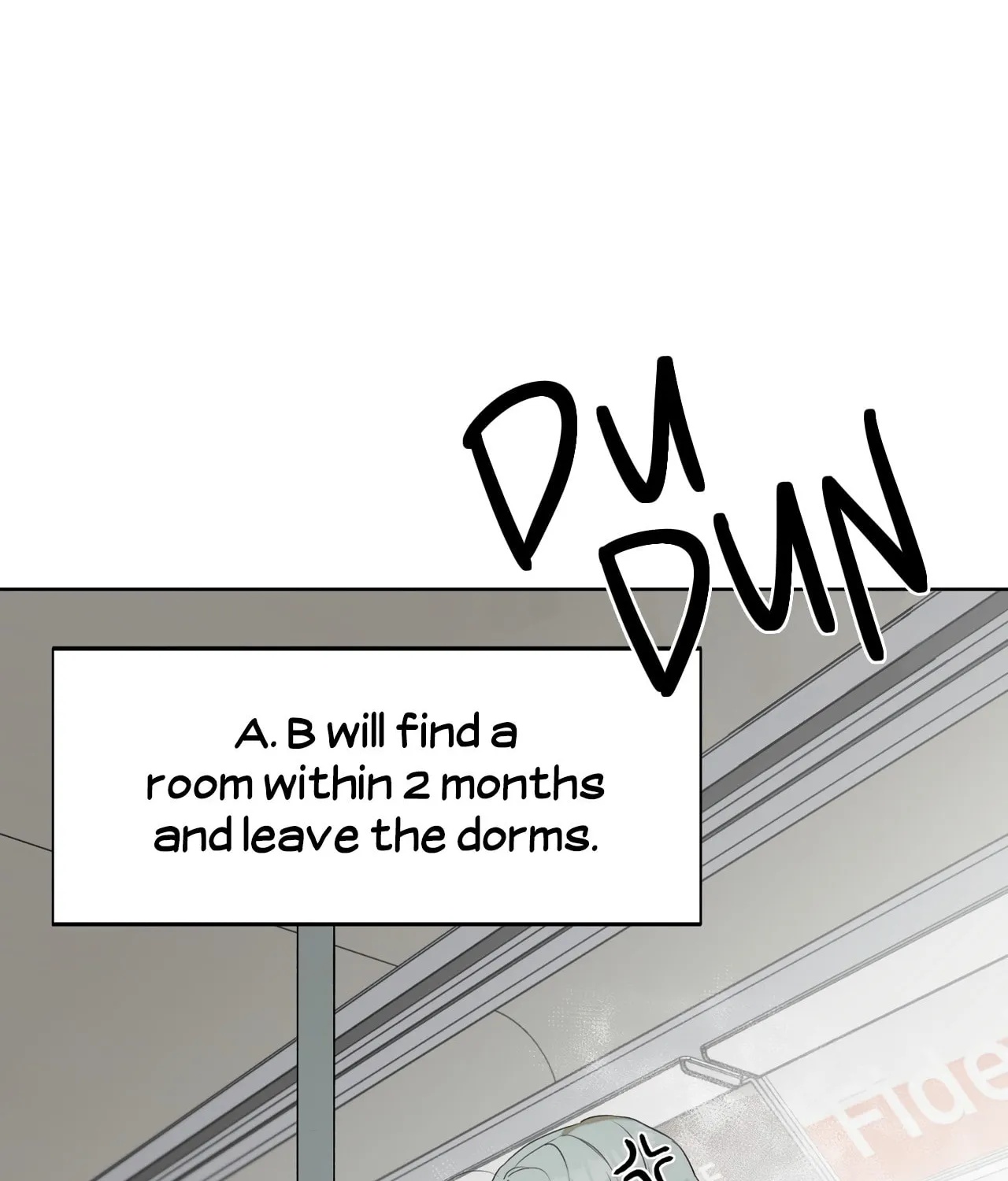 Nerd Project Chapter 8 page 7 - 