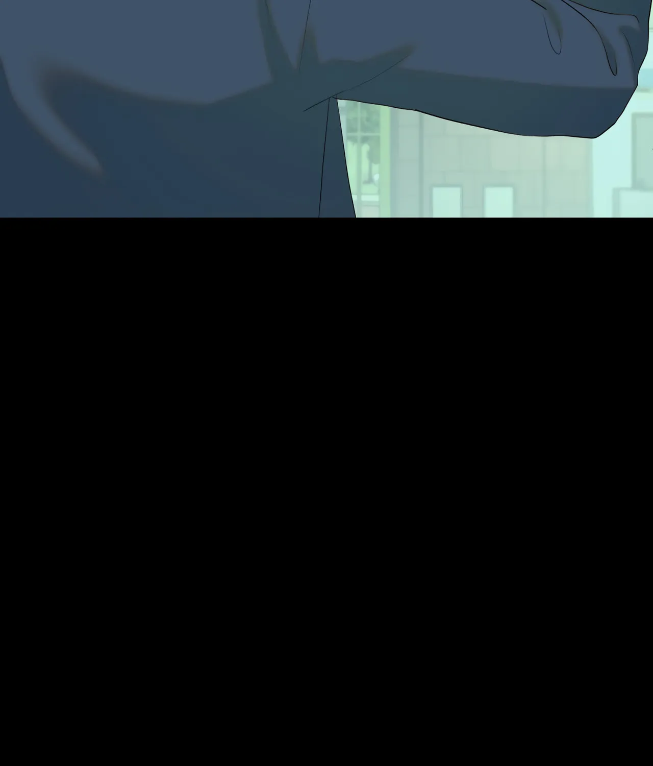 Nerd Project Chapter 8 page 69 - 