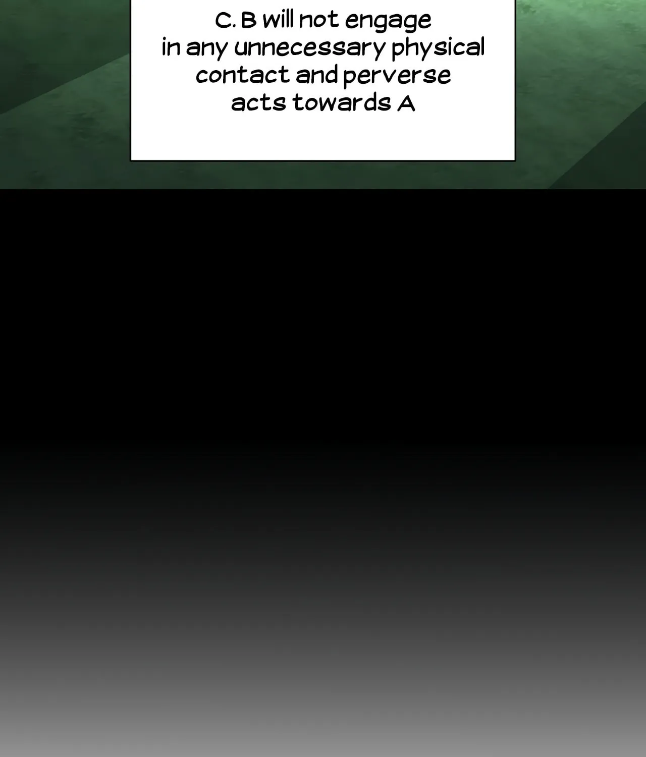 Nerd Project Chapter 8 page 72 - 