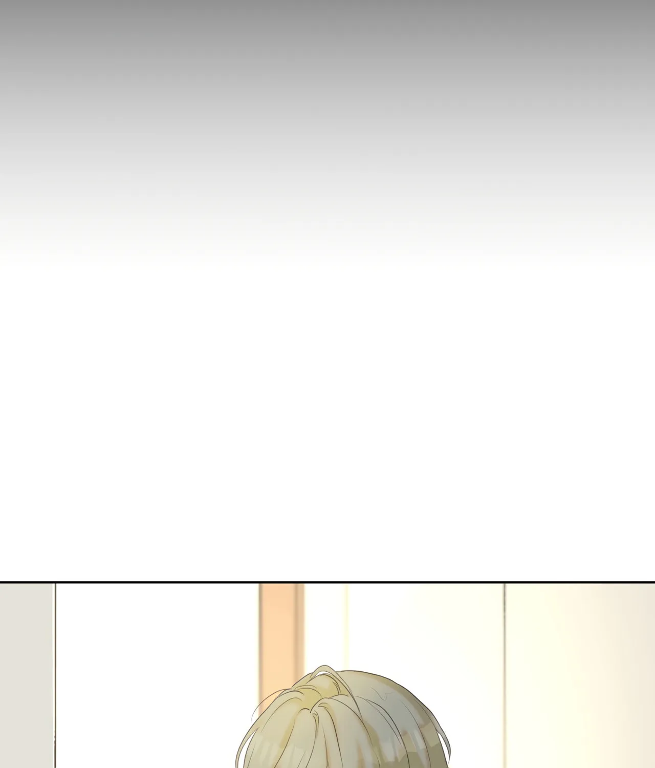 Nerd Project Chapter 8 page 73 - 