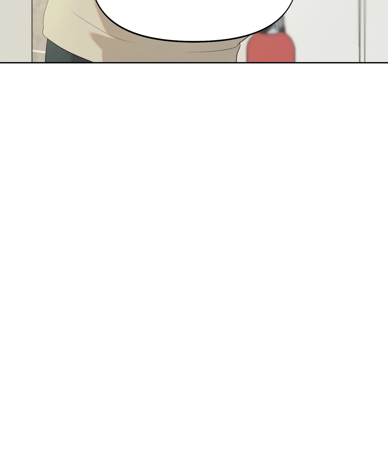 Nerd Project Chapter 8 page 75 - 