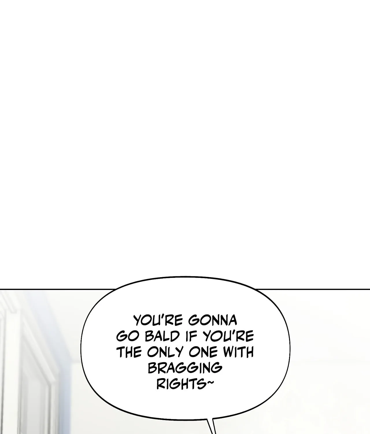 Nerd Project Chapter 8 page 78 - 