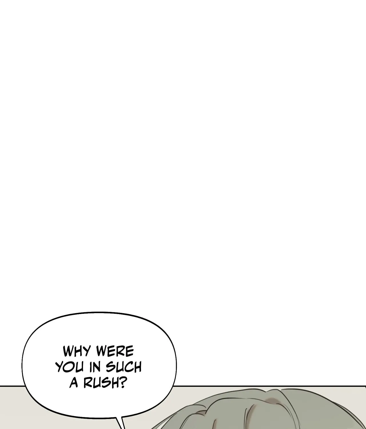 Nerd Project Chapter 8 page 80 - 