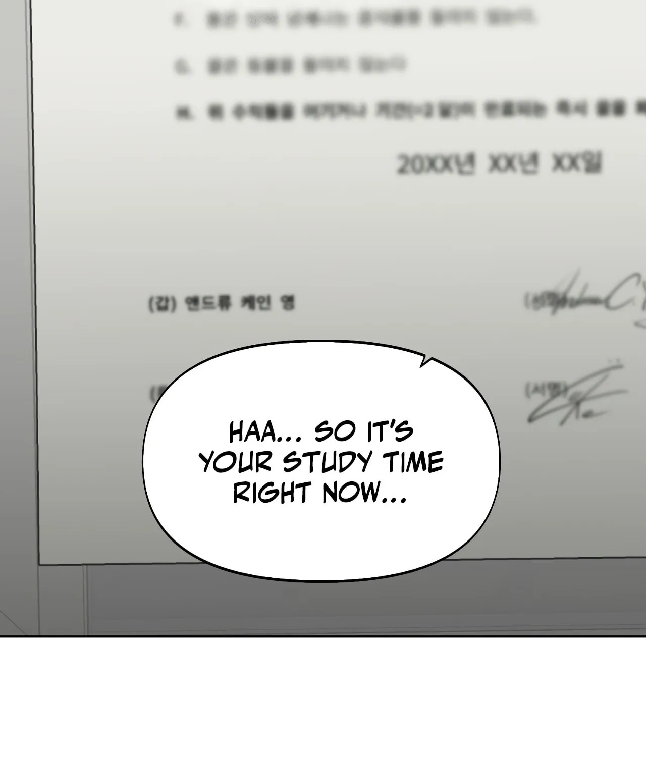 Nerd Project Chapter 8 page 88 - 