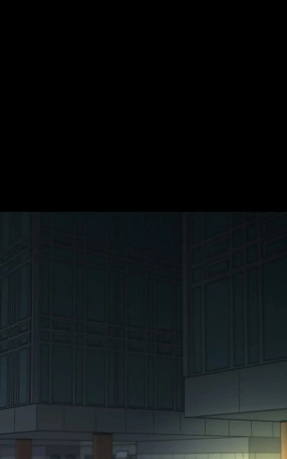 Nerd Project Chapter 9 page 1 - 