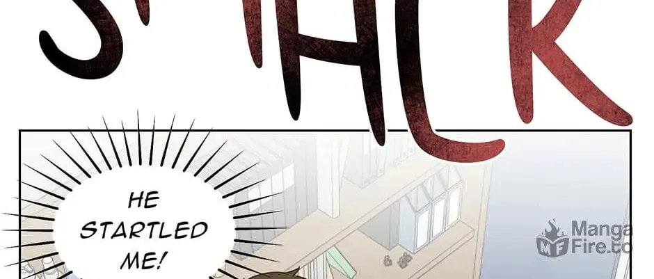 Nerd Project Chapter 9 page 102 - 