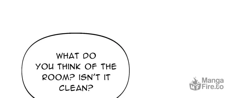 Nerd Project Chapter 9 page 108 - 