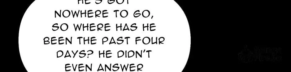 Nerd Project Chapter 9 page 12 - 