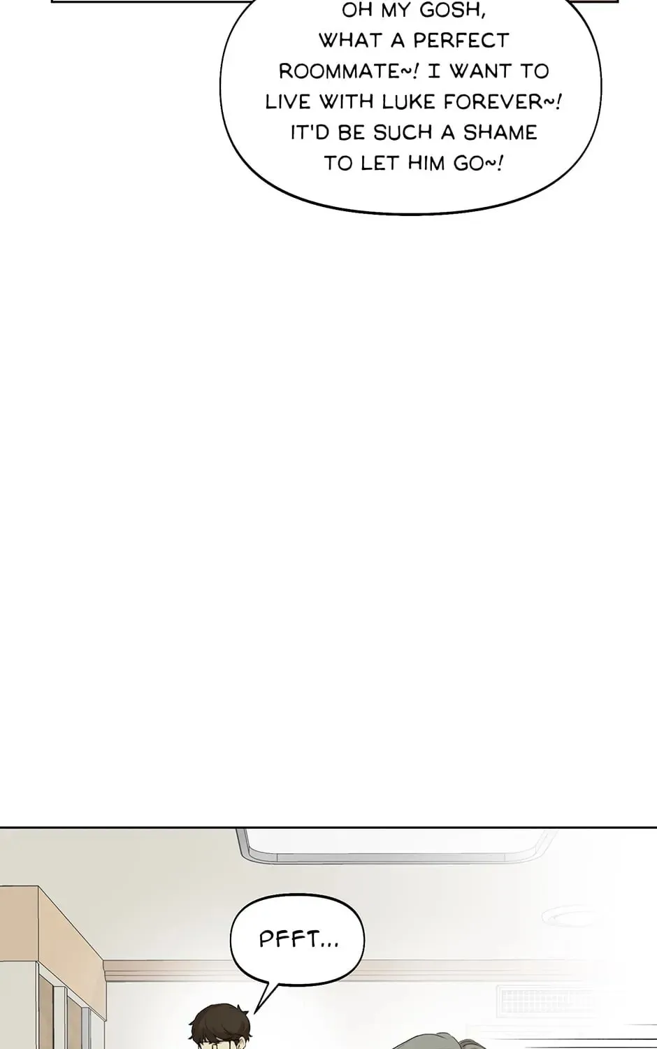 Nerd Project Chapter 9 page 115 - 