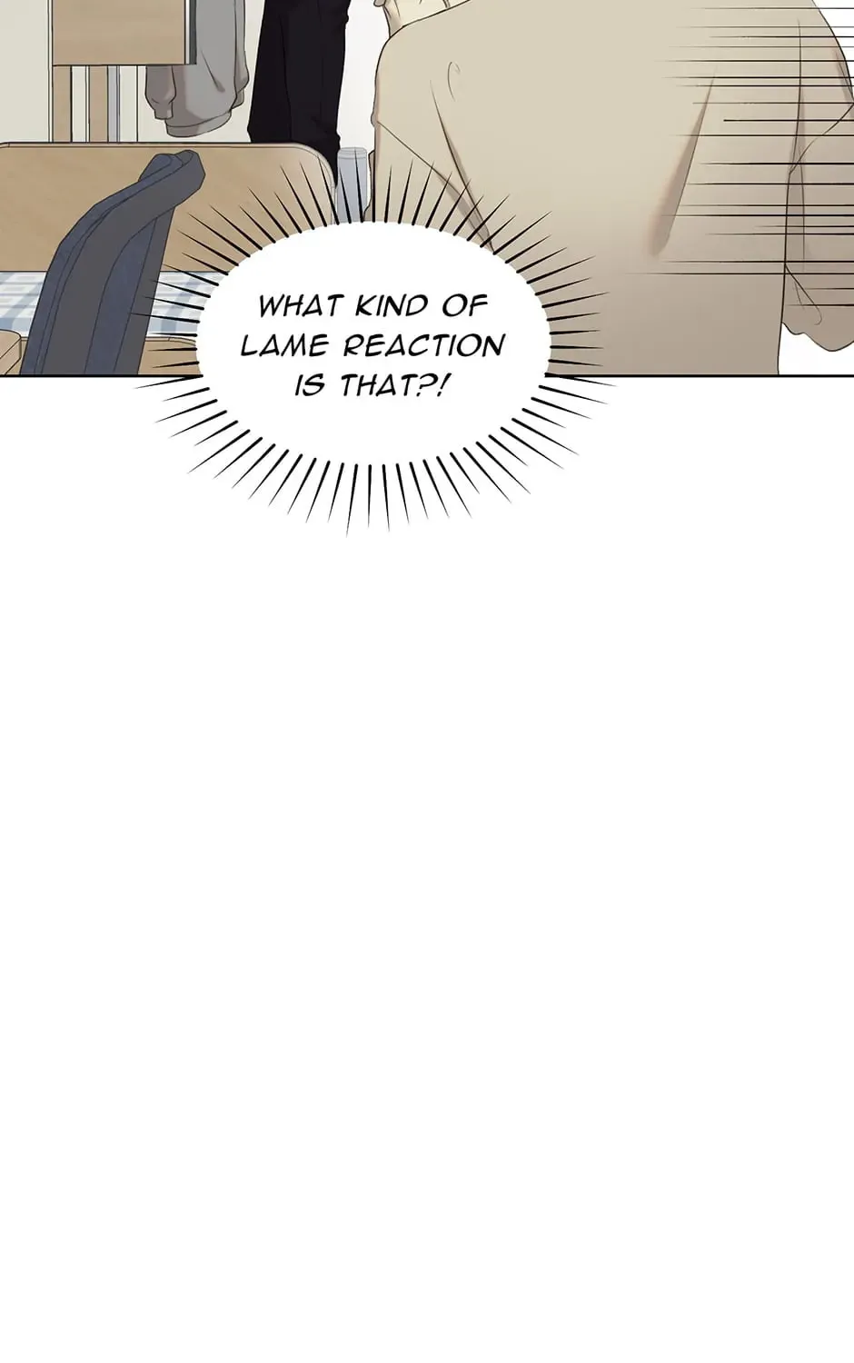 Nerd Project Chapter 9 page 117 - 