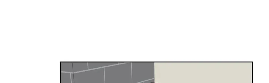 Nerd Project Chapter 9 page 118 - 