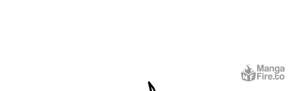 Nerd Project Chapter 9 page 120 - 