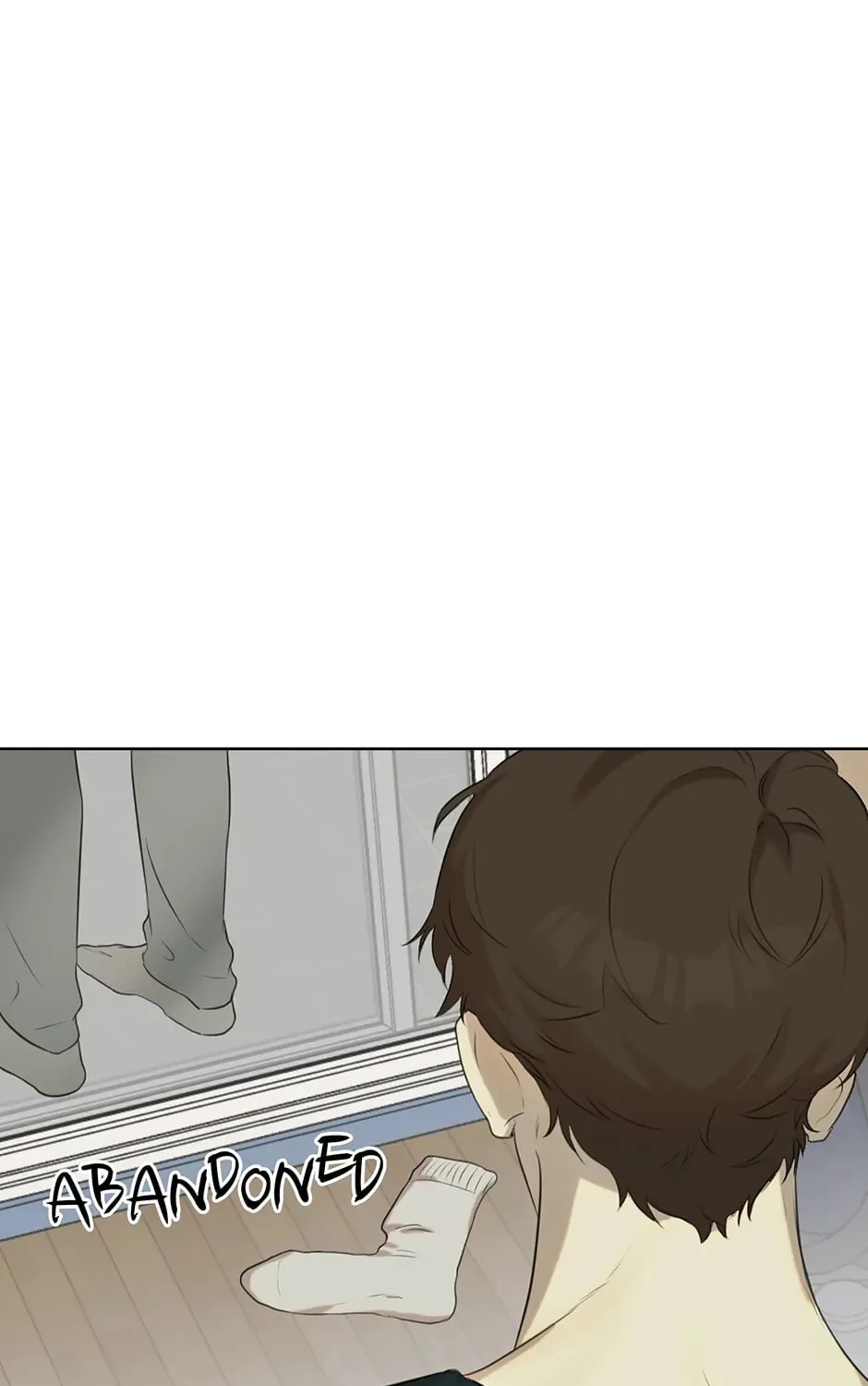 Nerd Project Chapter 9 page 123 - 