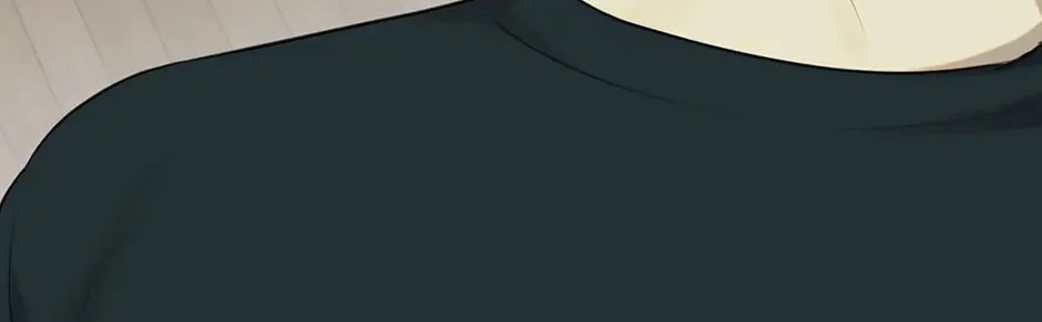 Nerd Project Chapter 9 page 124 - 