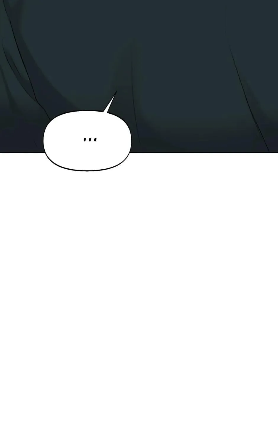 Nerd Project Chapter 9 page 125 - 
