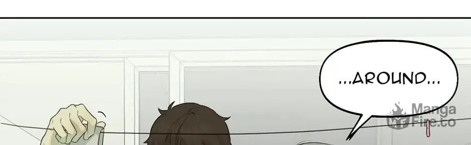 Nerd Project Chapter 9 page 138 - 