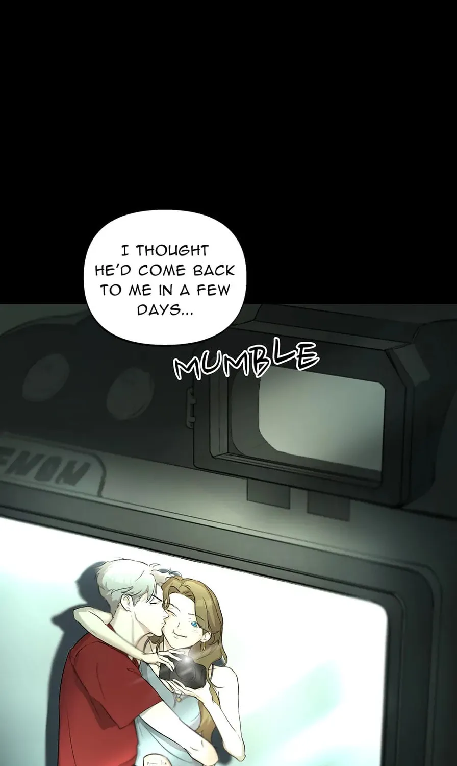 Nerd Project Chapter 9 page 15 - 