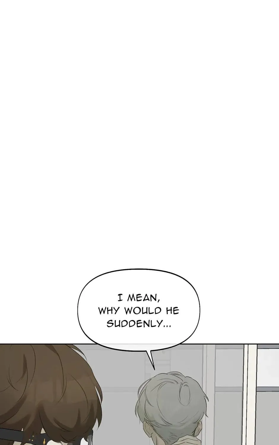 Nerd Project Chapter 9 page 143 - 