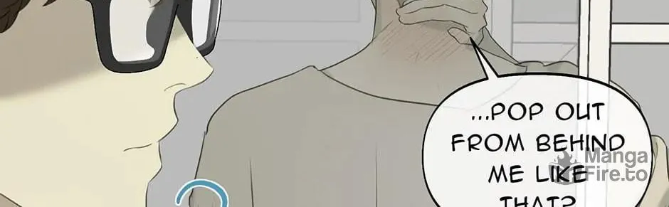 Nerd Project Chapter 9 page 144 - 