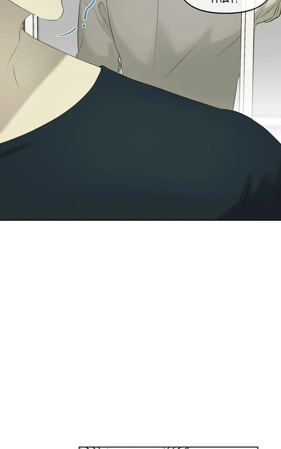 Nerd Project Chapter 9 page 145 - 