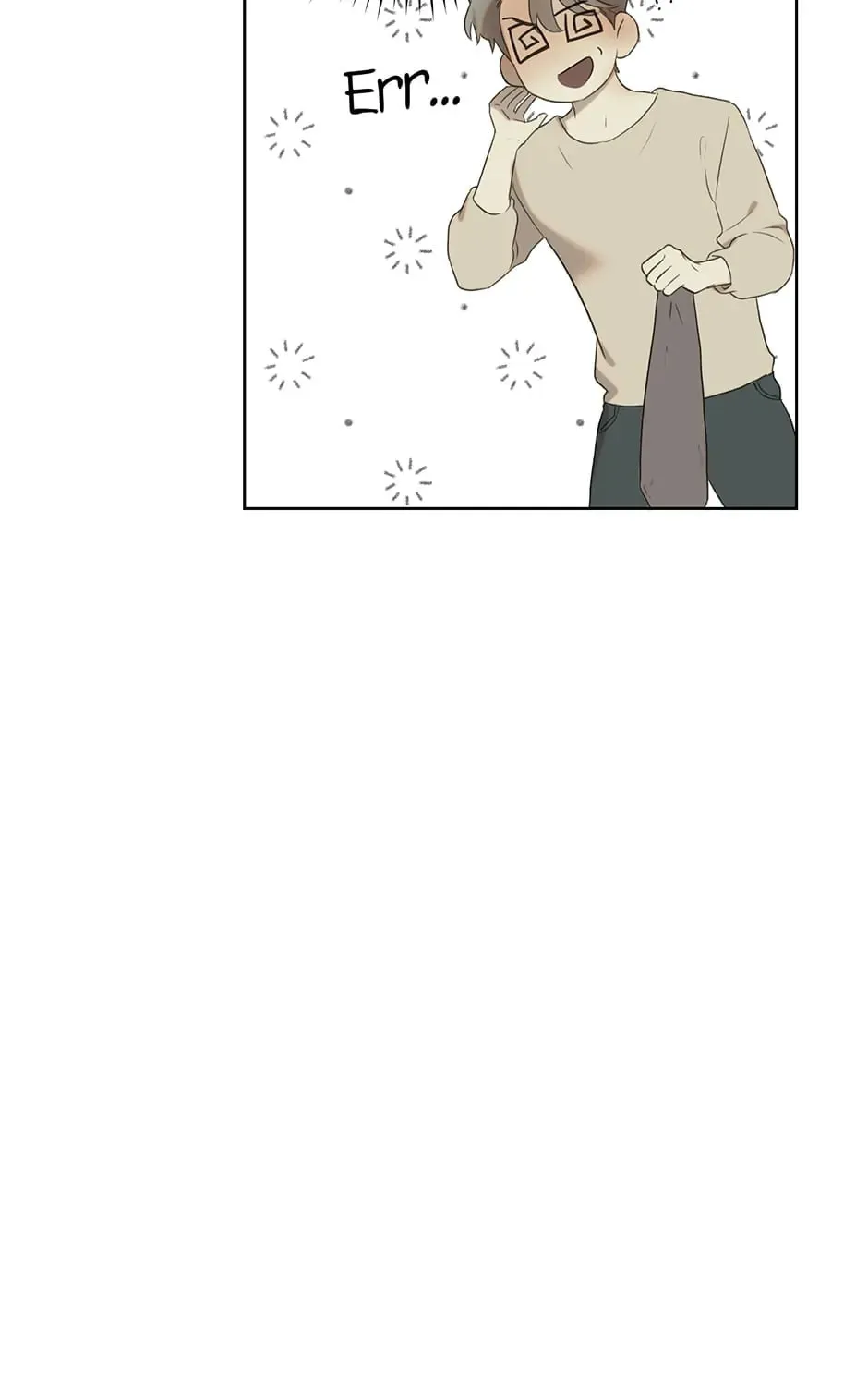 Nerd Project Chapter 9 page 147 - 