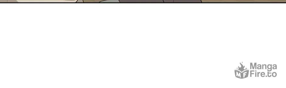 Nerd Project Chapter 9 page 150 - 