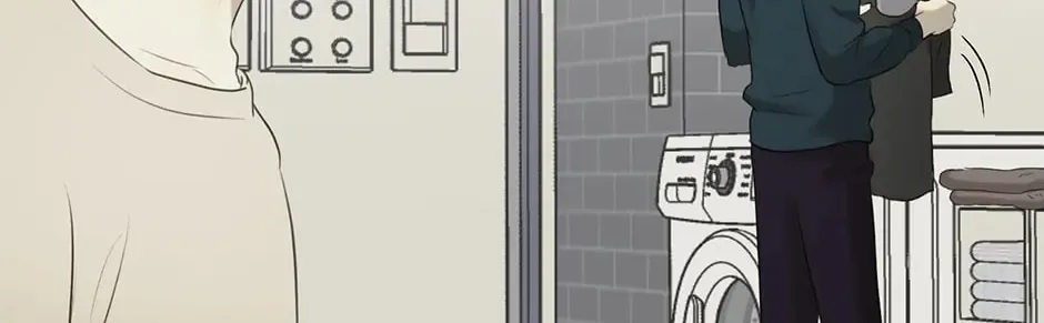 Nerd Project Chapter 9 page 152 - 