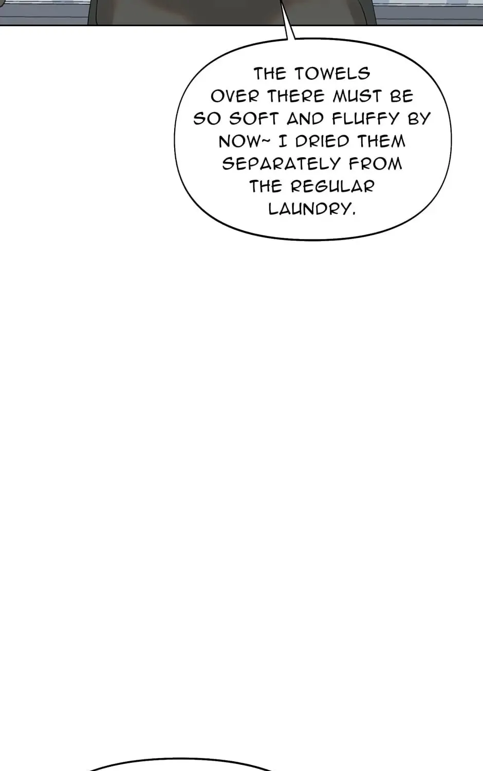 Nerd Project Chapter 9 page 157 - 