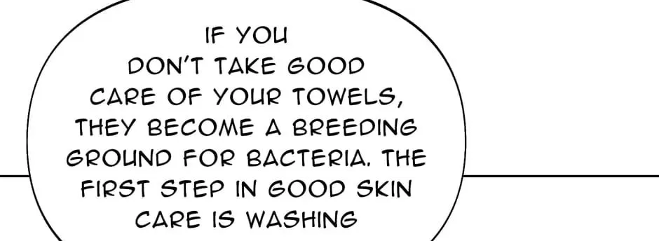 Nerd Project Chapter 9 page 158 - 