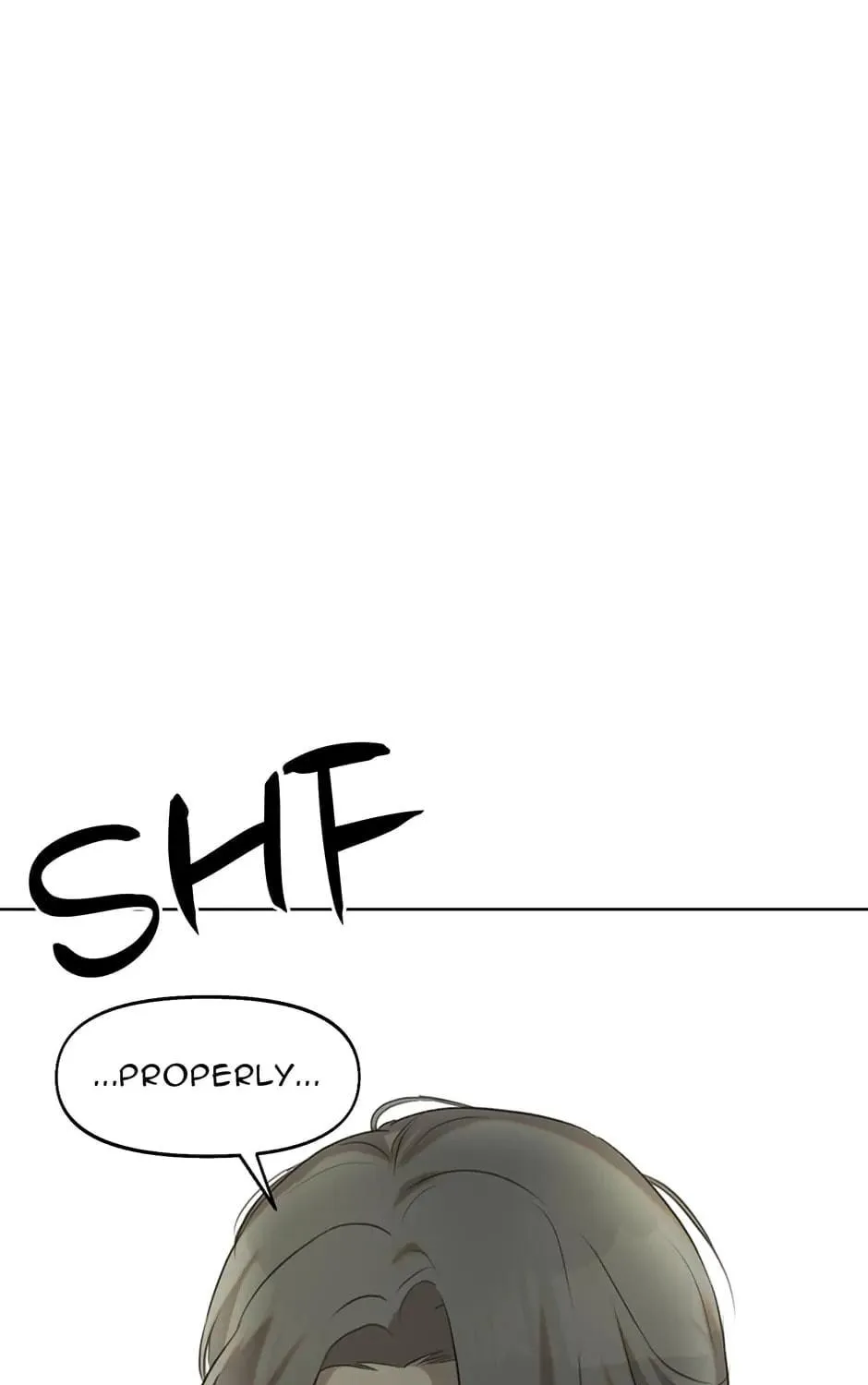 Nerd Project Chapter 9 page 161 - 